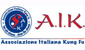 Associazione Italiana Kung Fu