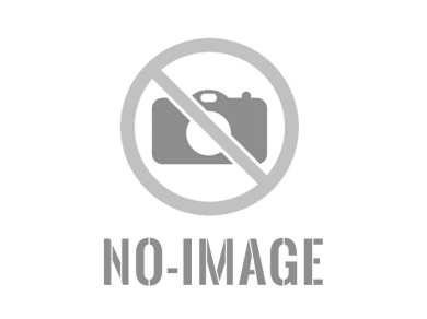 Stare bene (editoriale)