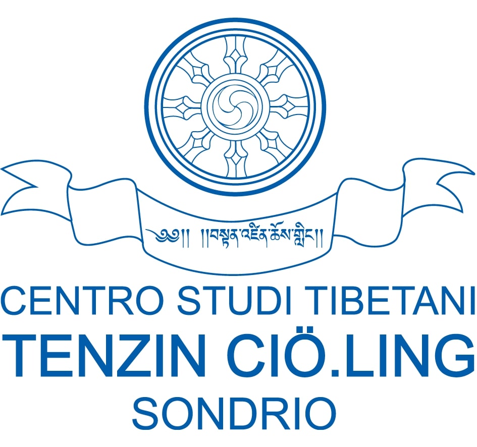 LOGO CIO.LING